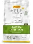 Josera GastroIntestinal Cat dry 400 g Futter