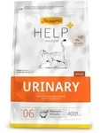 Josera Urinary Cat dry 400 g Futter