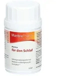 Mantra f&uuml;r den Schlaf Kapseln 30 St