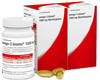 Omega-3 Biomo 1000 mg Weichkapseln 56 St