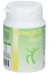 Omega-3-Nest Kapseln 70 St