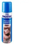 Trockenshampoo Frottee Swiss O-Par Spray 200 ml