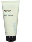 Ahava Soin Corps Mineral Hand Cream 100 ml Creme