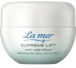 LA MER Supreme Lift Anti-Age reichhaltig Cr.o.Par. 50 ml Creme