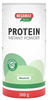 Protein Powder instant Megamax 300 g Pulver