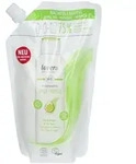 Lavera Pflegeshampoo Family Nachf&uuml;llbeutel 500 ml Shampoo