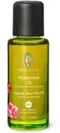 Wildrosen&ouml;l Bio 30 ml &Ouml;l