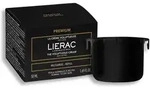 Lierac Premium die reichhaltige Creme refill 50 ml