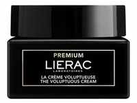 Lierac Premium die reichhaltige Creme 50 ml