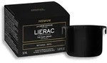 Lierac Premium die seidige Creme refill 50 ml