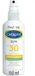 Cetaphil Sun Daylong SPF 30 sensitive Gel-Spray 150 ml Spray