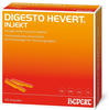 Digesto Hevert injekt Ampullen 100x2 ml