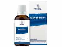 Menodoron Dilution 2x50 ml