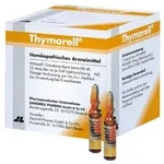 Thymorell Injektionsl&ouml;sung 25x2 ml