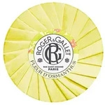 R&G Fleur d'Osmanthus Seife 100 g