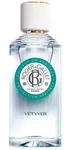 R&G Heritage Vetyver Wohlf&uuml;hl-Wasser Spray 100 ml