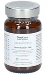 Lactoferrin Kapseln 30 St