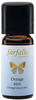 Farfalla Orange süss Äth/Öl Bio Fl 10 ml Ätherisches Öl