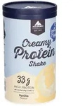 Multipower Creamy Protein Shake Vanille 420 g Pulver