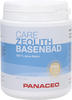 Panaceo Care Zeolith Basenbad Pulver 360 g