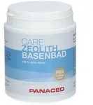 Panaceo Care Zeolith Basenbad Pulver 360 g