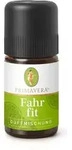 Fahr FIT Duftmischung &auml;therisches &Ouml;l 5 ml &Auml;therisches