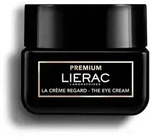 Lierac Premium die Augencreme 20 ml Creme