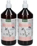 AniForte Lachs&ouml;l 1 L x2 2x1 l &Ouml;l