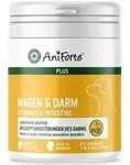 AniForte&reg; plus Magen & Darm 90 Stk. St Tabletten