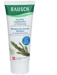 Rausch Anti-Fett-Kopfhaut-Kur mit Meerestang Tube 100 ml