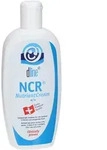 NCR NutrientCream 500 ml Creme