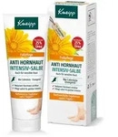 Kneipp Anti Hornhaut Intensiv-Salbe Fu&szlig;pflege 75 ml Salbe