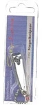 Nagelknipser C355 1 St