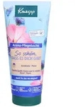 Kneipp Aroma-Pflegedu.So sch&ouml;n,da&szlig; es Dich gibt 200 ml Duschgel