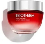 Biotherm Blue Peptides Uplift Tagescreme rich 50 ml
