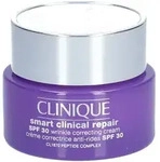 Clinique Smart Clinical Repair Wrinkle Correcting Cream Spf30 50 ml Creme