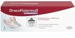 Dracofixiermull waterproof 10 cmx10 m 1 St Verband