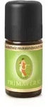 Sandelholz &Ouml;L &auml;therisch neukaledonisch Bio 5 ml &Auml;therisches &Ouml;l