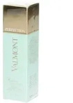 Valmont Restoring Perfection Spf 50 Airless 30 Ml ml Creme