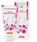 Lubexxx Intim Waschlotion sanft pH-neutral 50 ml Lotion