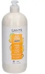Sante Hair Deep Repair Shampoo 950 ml Gel