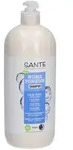 Sante Hair Intense Hydration Shampoo 950 ml Gel