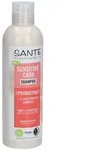 Sante Hair Sensitive Care Shampoo 250 ml