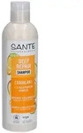 Sante Hair Deep Repair Shampoo 250 ml