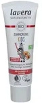 Lavera Zahncreme Kids 75 ml