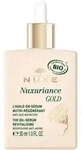 Nuxe Nuxuriance Gold &Ouml;l-Serum 30 ml &Ouml;l