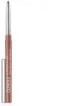 Clinique Quickliner for Lips Lip Blush 3 g Lippenschutz