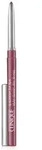Clinique Quickliner for Lips Plummy 3 g Lippenschutz