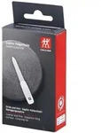 Zwilling Saphir-Nagelfeile 9 cm ergonomisch 1 St