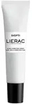 Lierac Diopti Cernes Creme b.Augenringen 15 ml